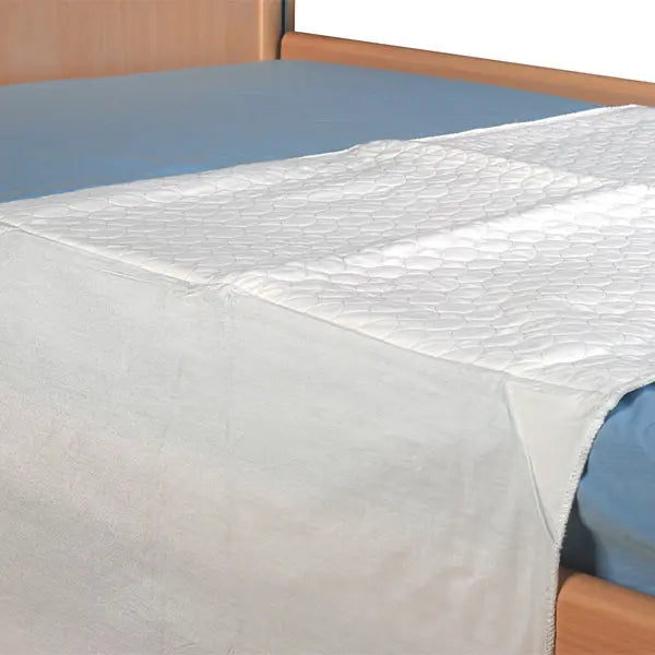 servocare-protect-bettschutzeinlage-waschbar-inkontinenz image 1