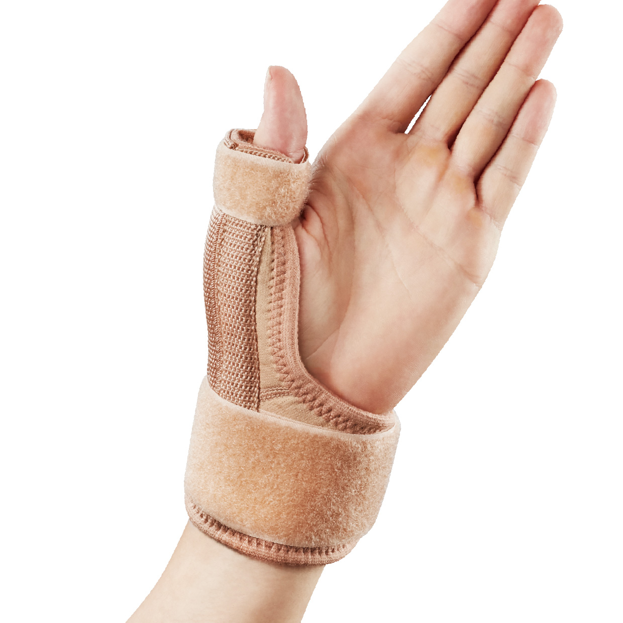 antar-1289-handgelenk-orthese-gr-s-xl-berlastung-rheuma image 1