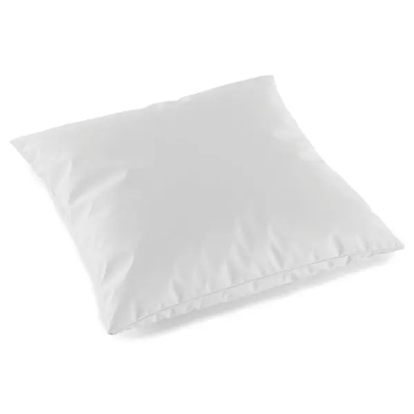 servocare-servofill-universalkissen-klein-38-x-38-cm-lagerungskissen image 1