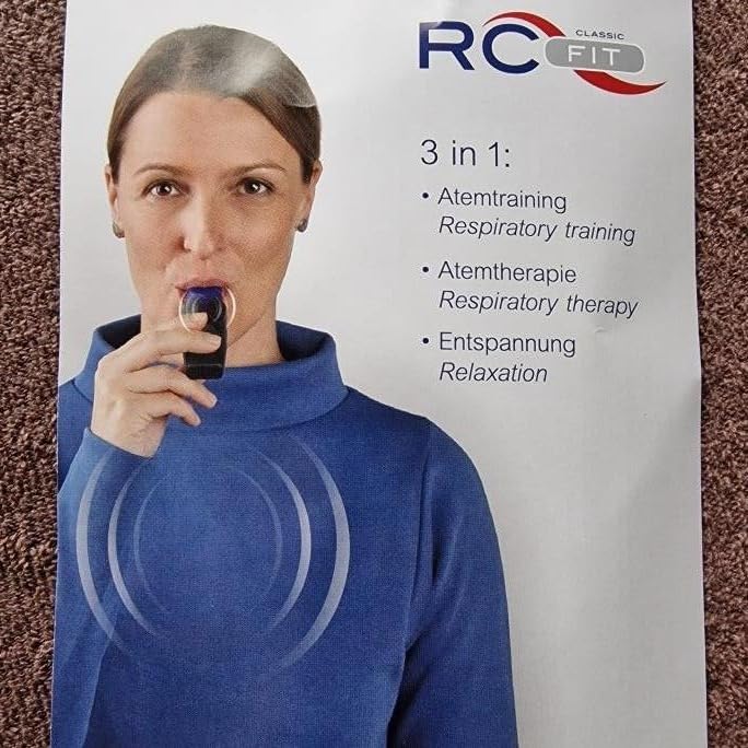 Für Sänger ein tolles Tool