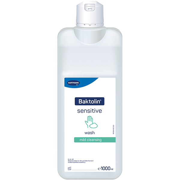 servocare-baktolin-sensitive-waschlotion image 1