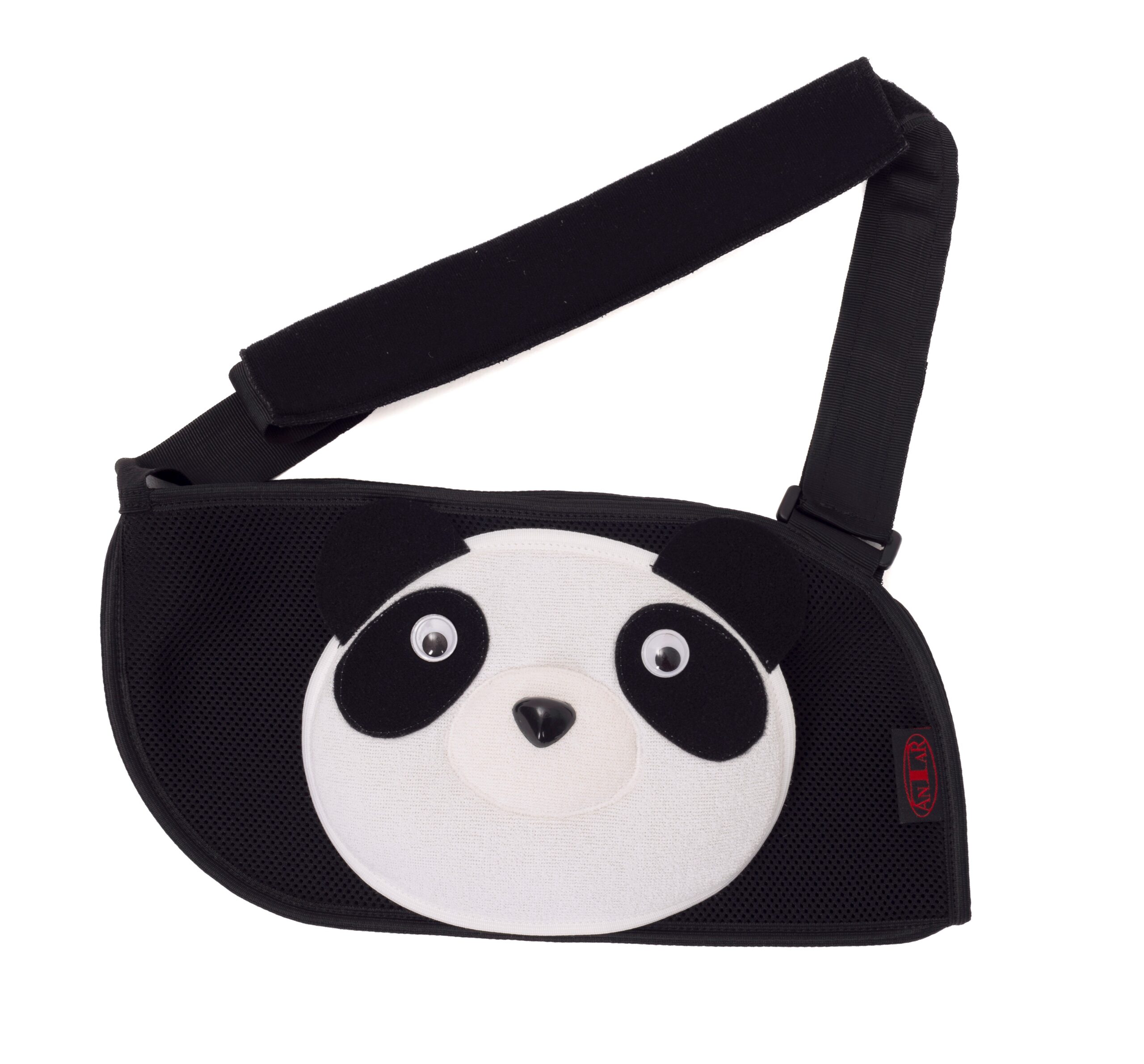 antar-at04003-k-pan-doo-boo-armschlinge-tier-design-f-r-kinder image 2