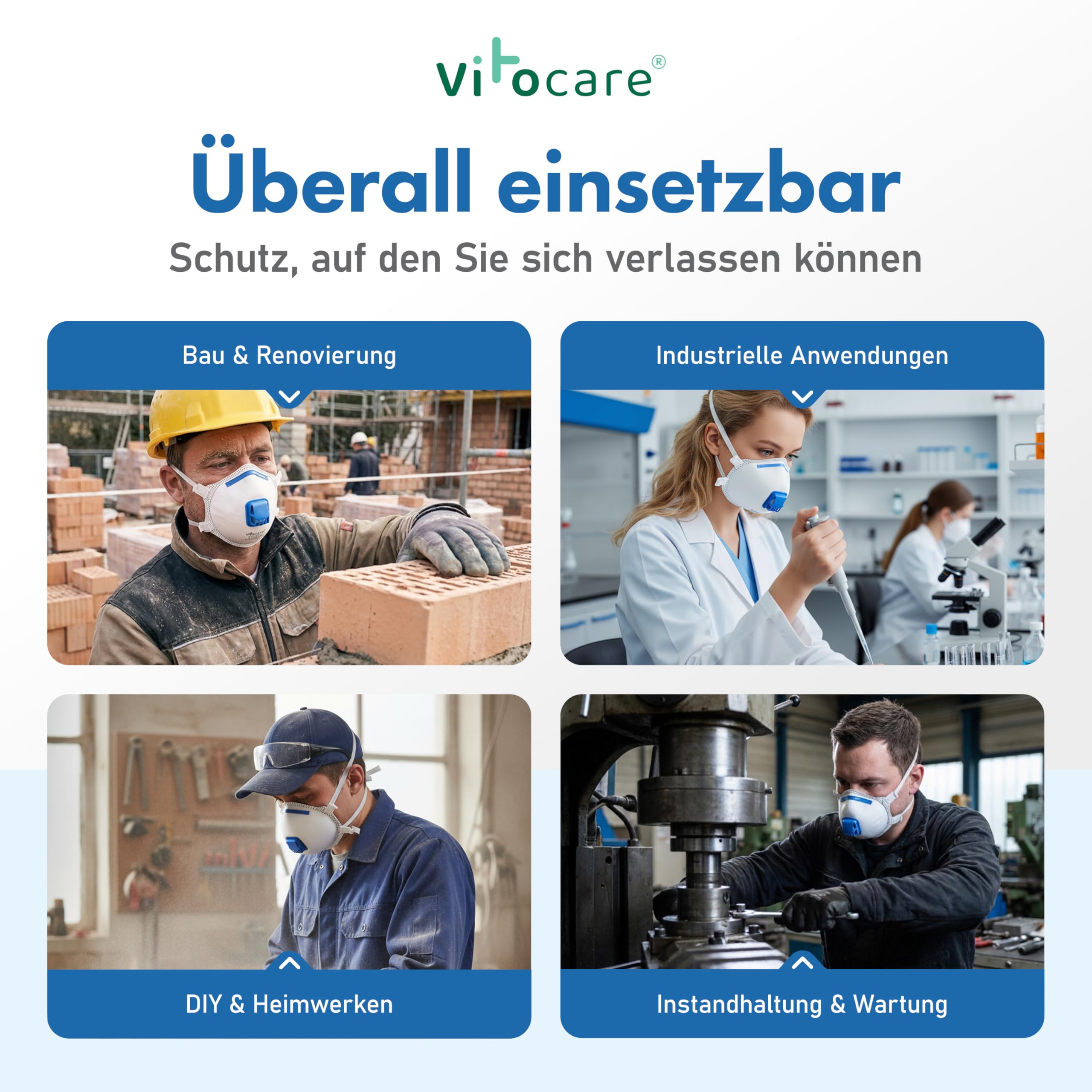 vitocare-ffp3-maske-mit-ventil-atemschutzmaske image 5