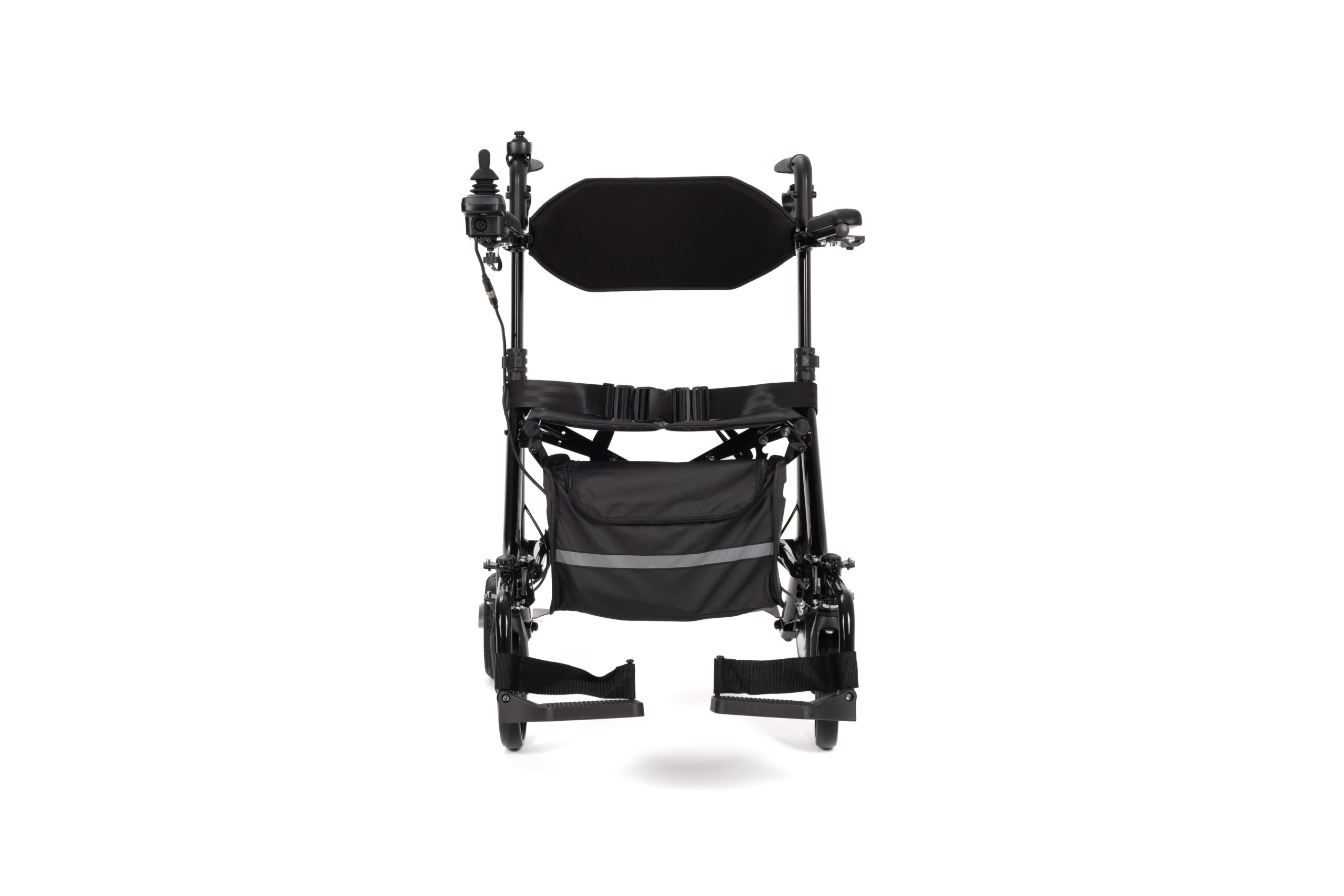 antar-at52334-elektrorollstuhl-2-in-1-mit-rollator-funktion image 6