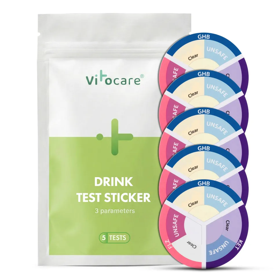 vitocare-ko-tropfen-test-drink-spiking-sticker-5er-set image 1