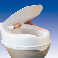 servocare-savanah-toilettensitz-erh-ht-190-kg-belastbar image 2