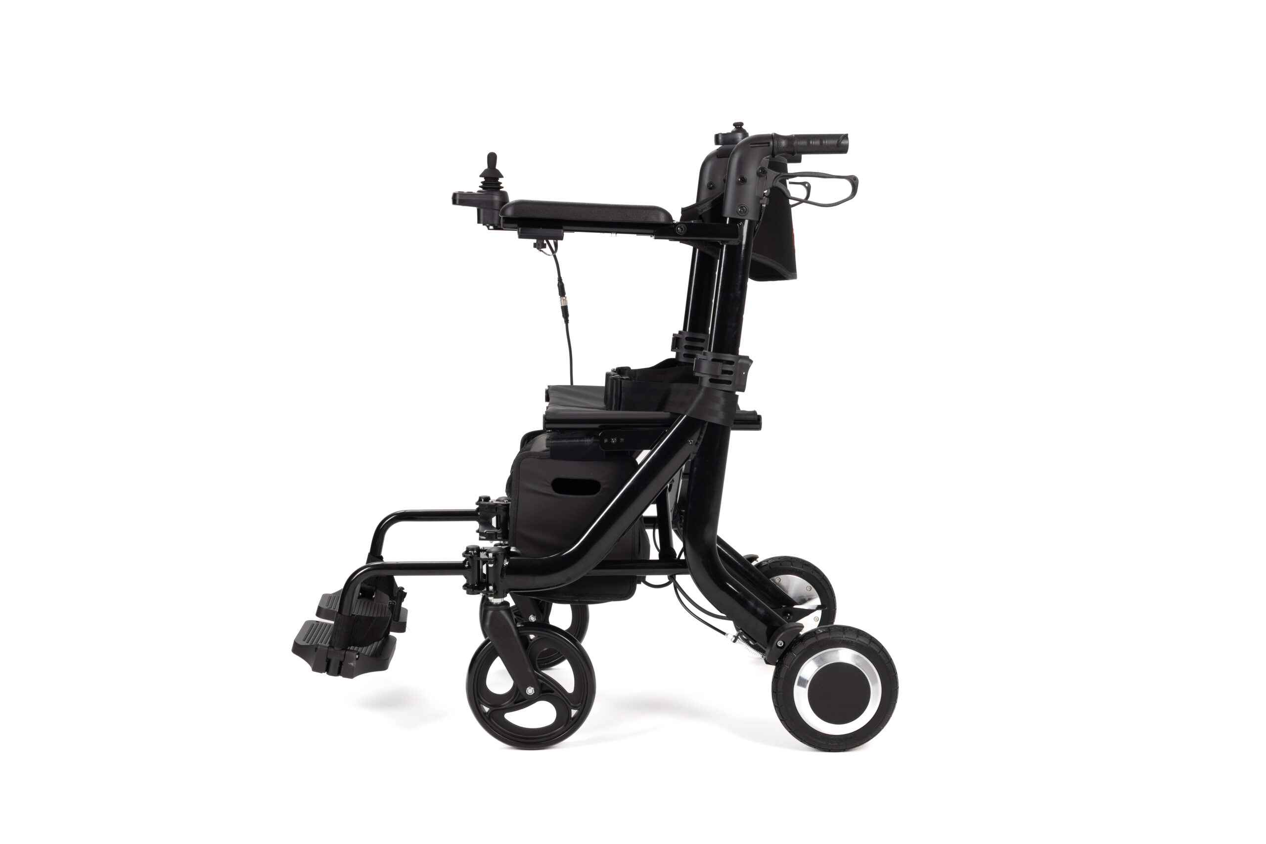 antar-at52334-elektrorollstuhl-2-in-1-mit-rollator-funktion image 4