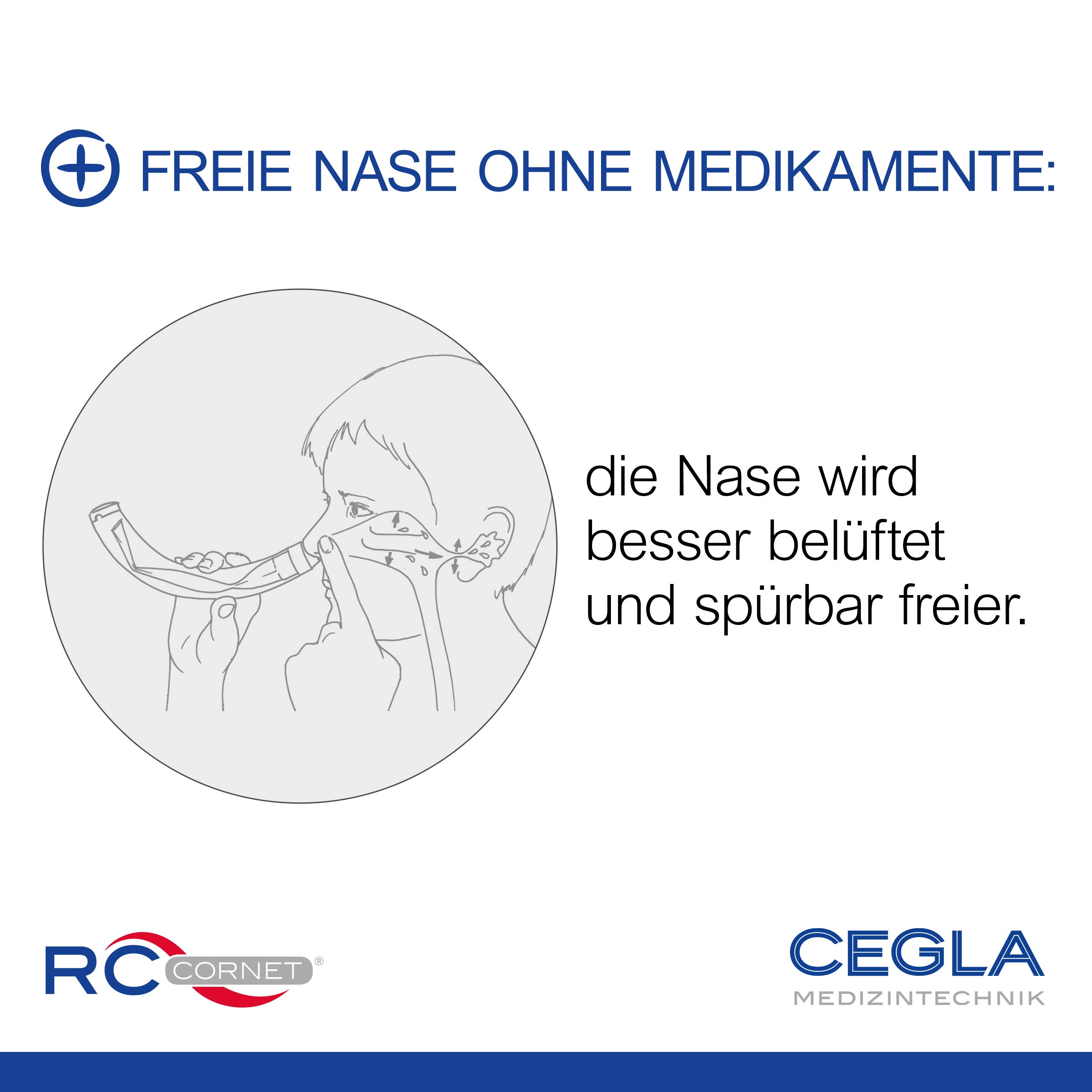 cegla-rc-cornet-n-nasen-atemtherapieger-t-ohne-medikamente image 2