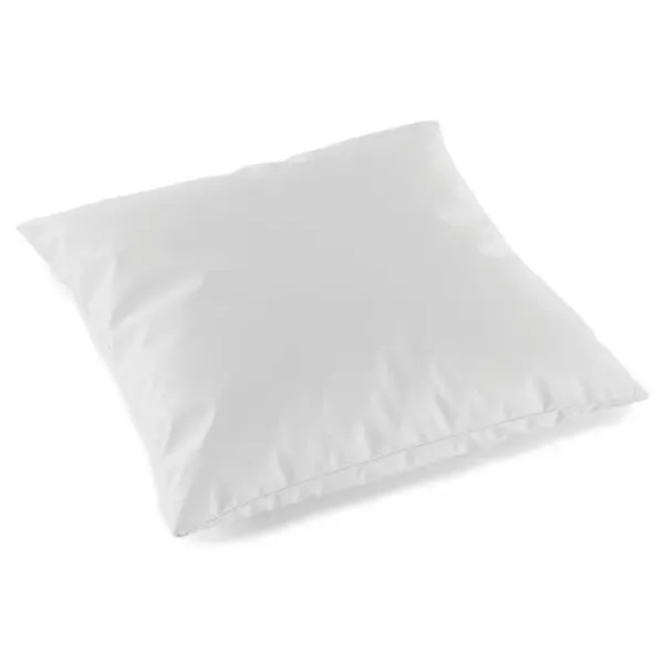 servocare-servofill-universalkissen-klein-38-x-38-cm-lagerungskissen image 1