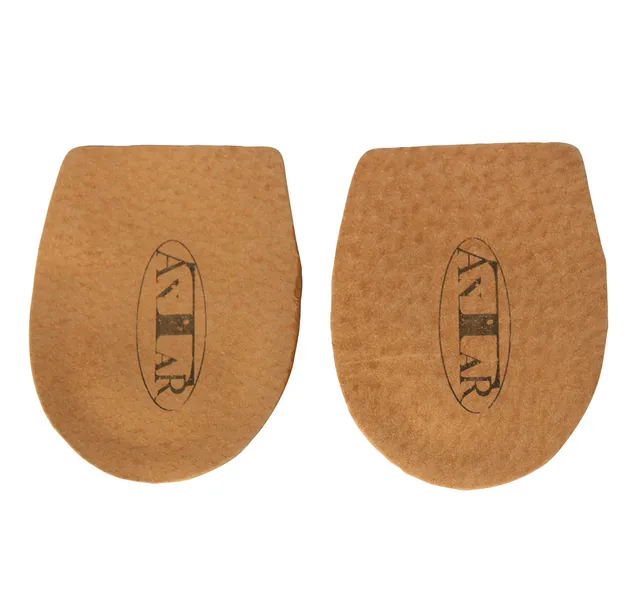 antar-at53505-orthop-dische-leder-fersenkissen-f-r-herren image 1