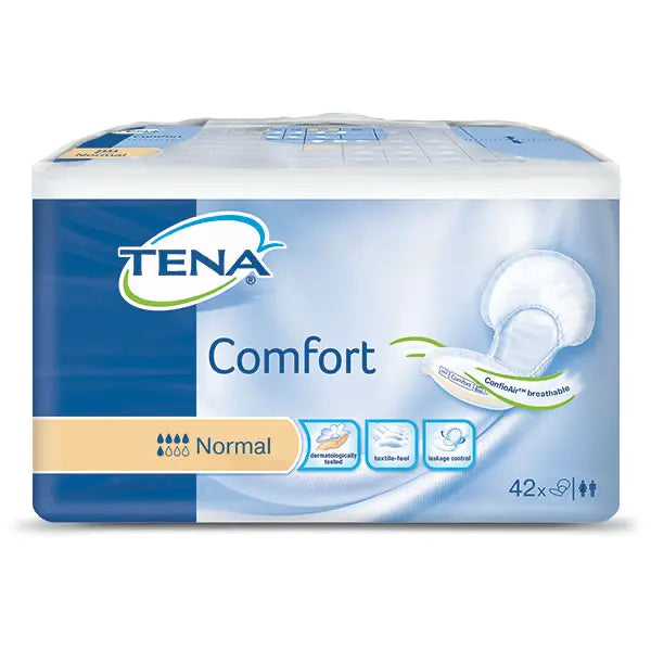 servocare-tena-comfort-vorlagen-inkontinenz image 1