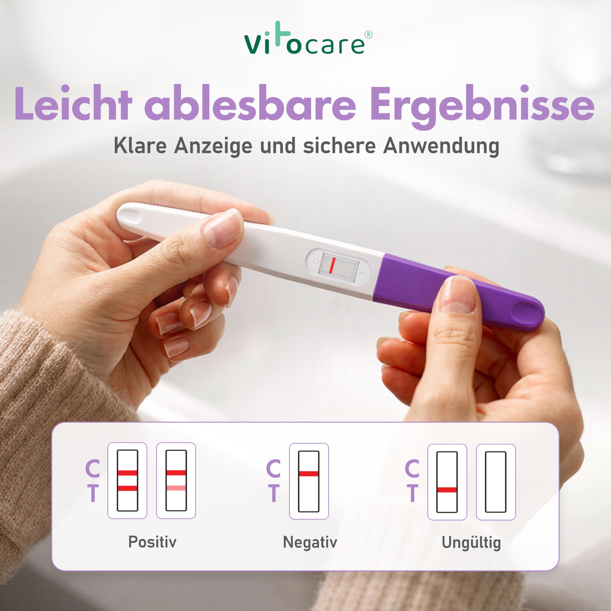 vitocare-schwangerschafts-fr-htest-hcg-teststreifen-5er-pack image 4