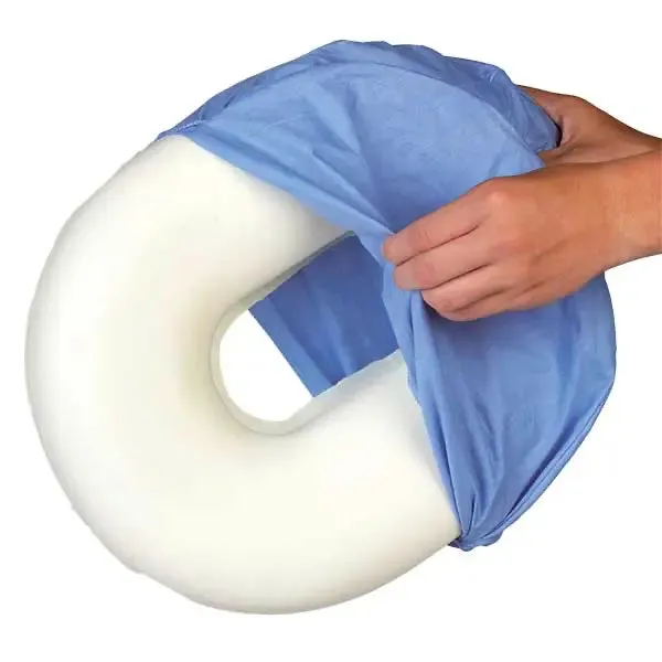 servocare-sitzkissen-oval-mit-loch-40-7-x-33-5-cm image 1