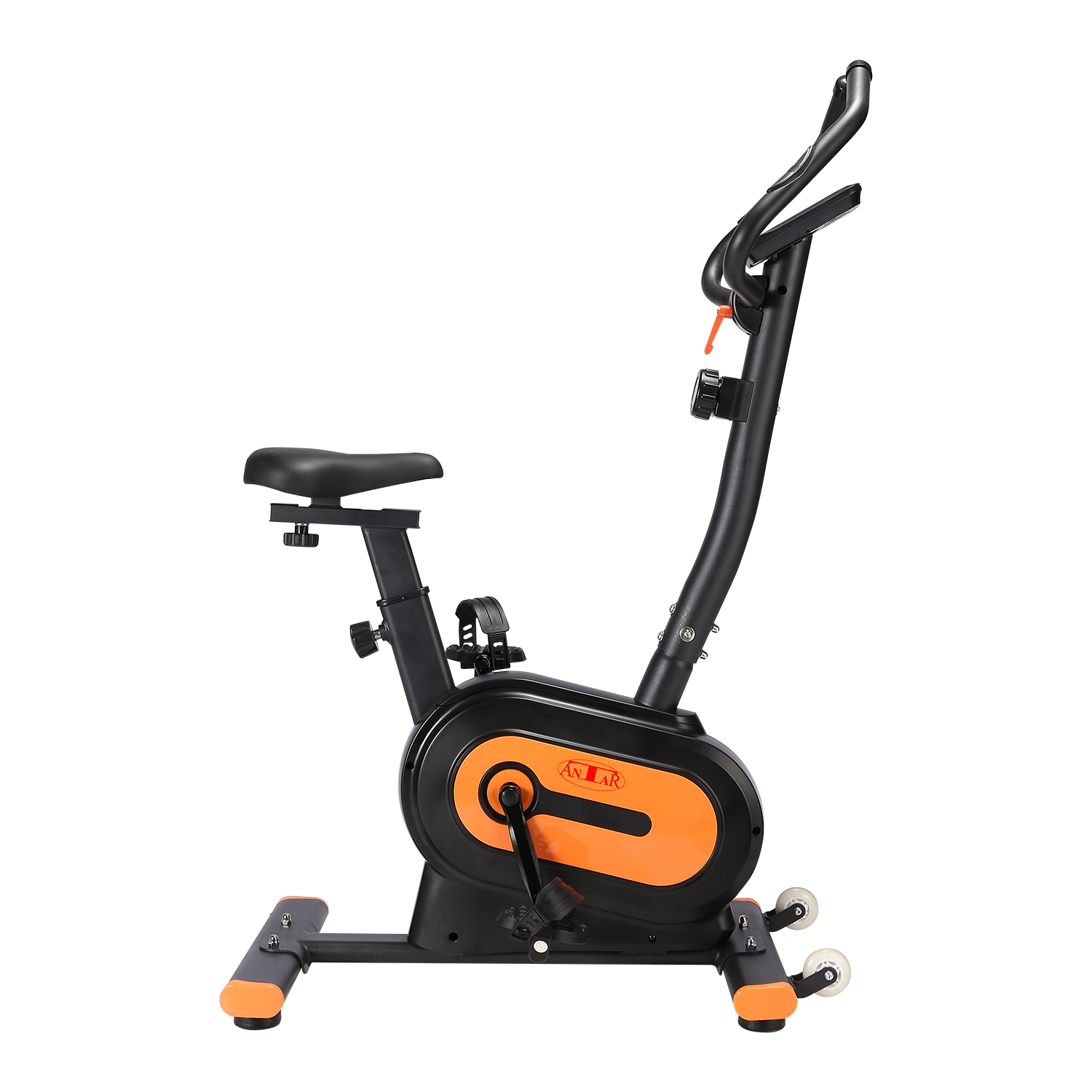 antar-at56102-magnet-heimtrainer-ergometer-fahrrad image 3