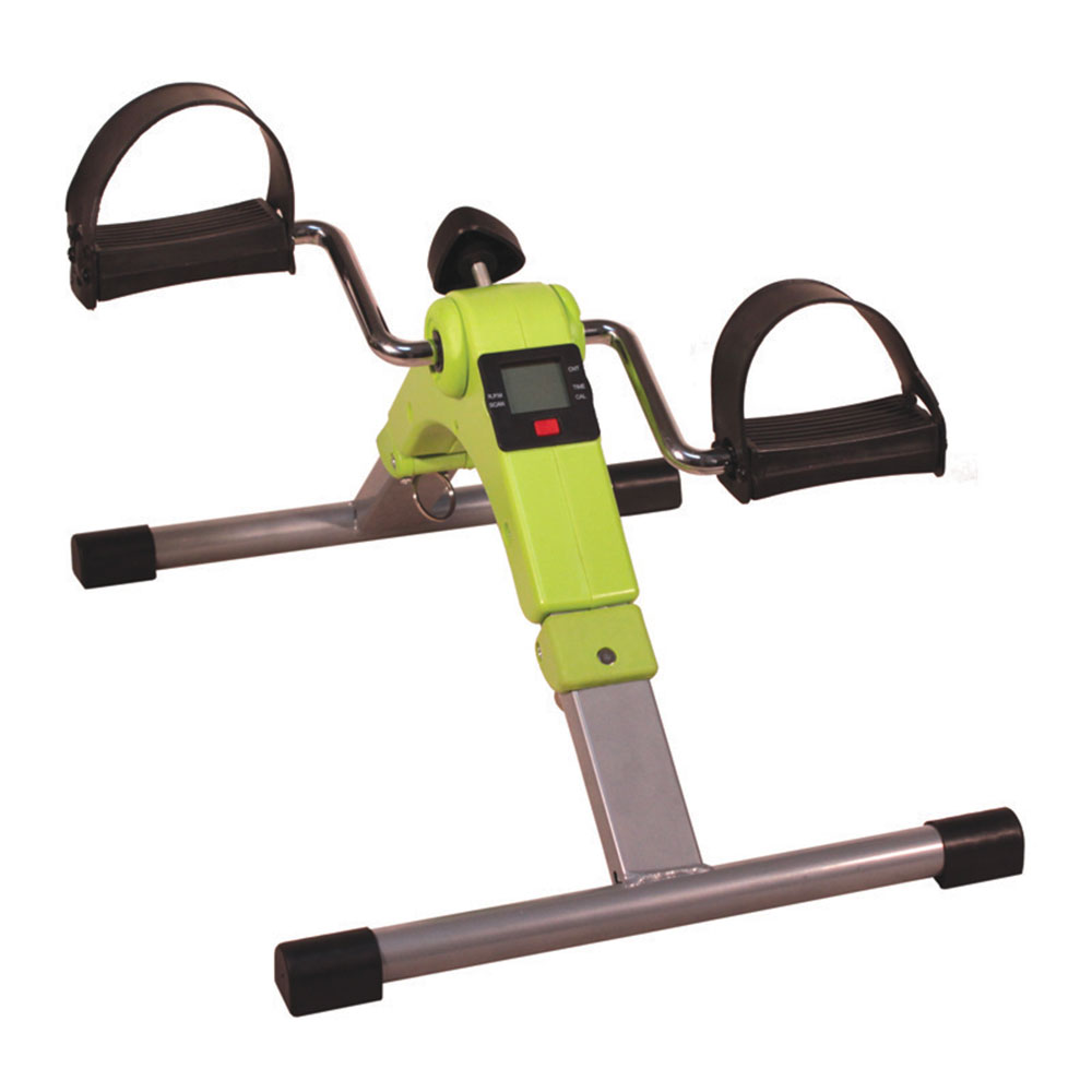 antar-at51110-rehabilitations-rotor-arm-und-beintrainer image 1