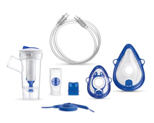flaem-delphinus-aerosolger-t-f-r-untere-atemwege-mit-rf7-dual-speed-plus image 7