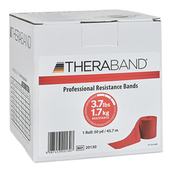 servocare-theraband-therapie-bewegungsband-latex image 3