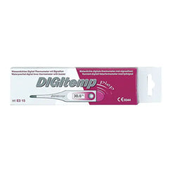 servocare-digitemp-elektronisches-fieberthermometer image 2