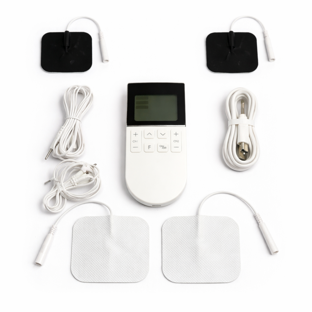 antar-tens-elektrostimulator-ktr-2610-muskelstimulation image 3