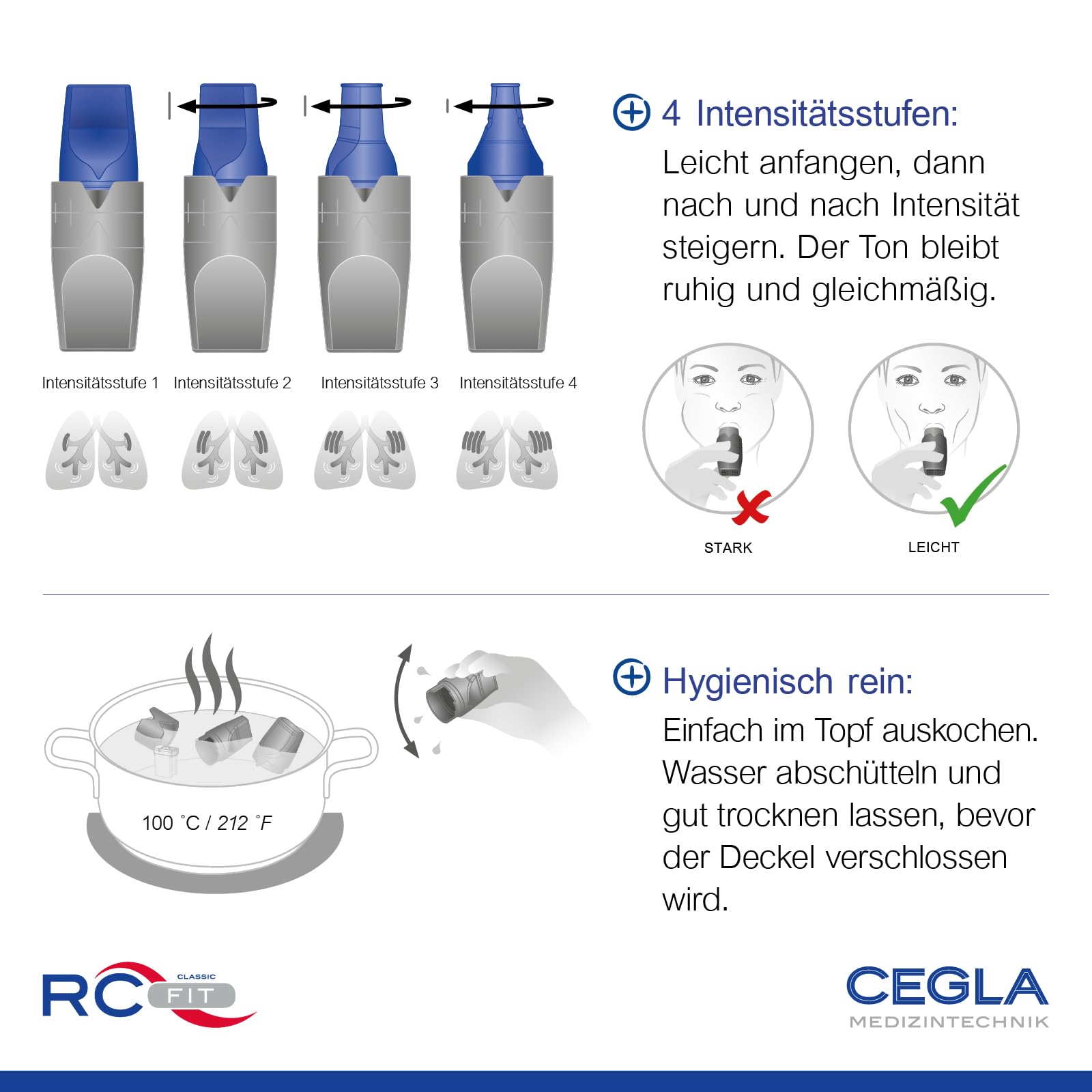 cegla-rc-fit-classic-atemtrainer-mit-biofeedback image 5