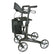 servocare-carbon-rollator-5-3-kg-faltbar-bis-150-kg image 5