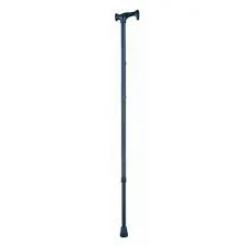 antar-at51102-aluminium-gehstock-mit-holzgriff-70-95-cm image 1