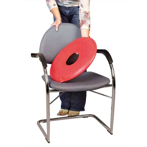 servocare-gummisitzring-aufblasbar-zur-hohlraumlagerung image 1