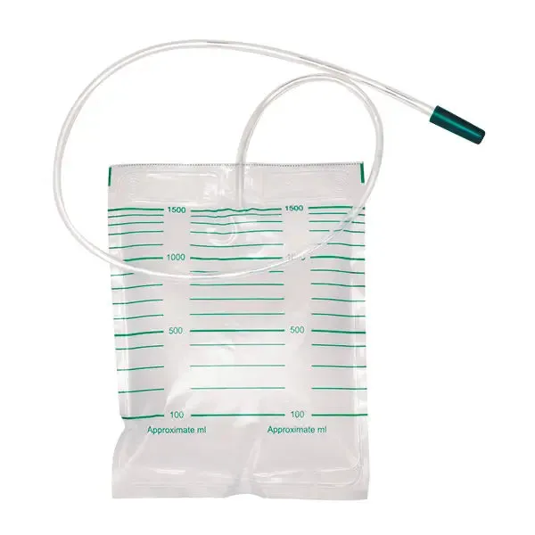 servocare-dct-urinbeutel-1-5-liter-unsteril-geschlossen-graduiert image 1