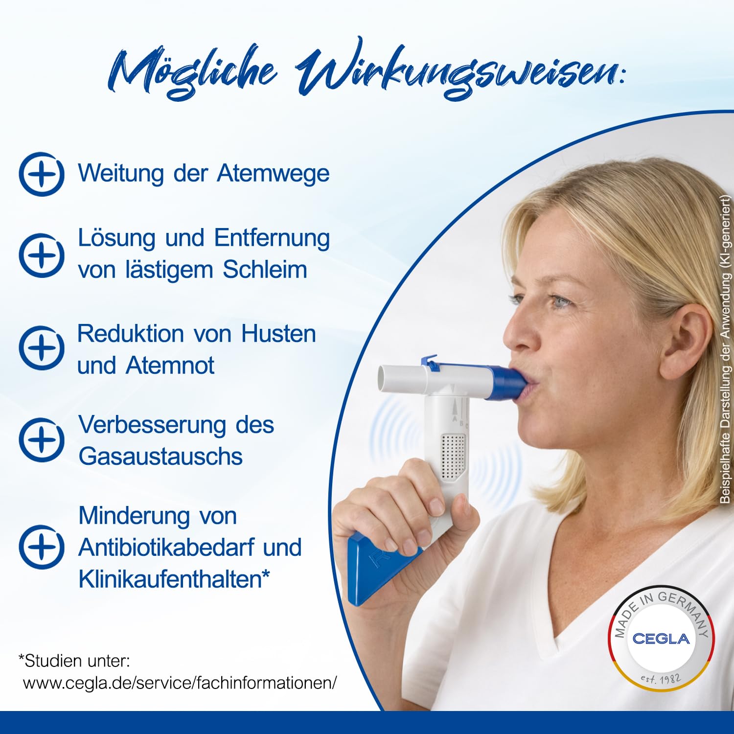 cegla-rc-cornet-plus-opep-atemtherapieger-t-schleiml-sung image 3