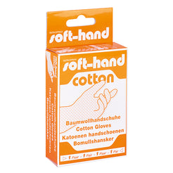 servocare-soft-hand-cotton-zwirnhandschuhe-baumwolle image 2