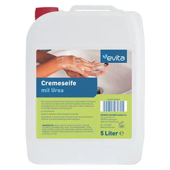 servocare-evita-cremeseife-ph-hautneutrale-handseife image 2