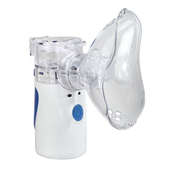 servocare-mini-ultraschall-inhalationsger-t-tragbares-mesh-verneblerger-t image 4