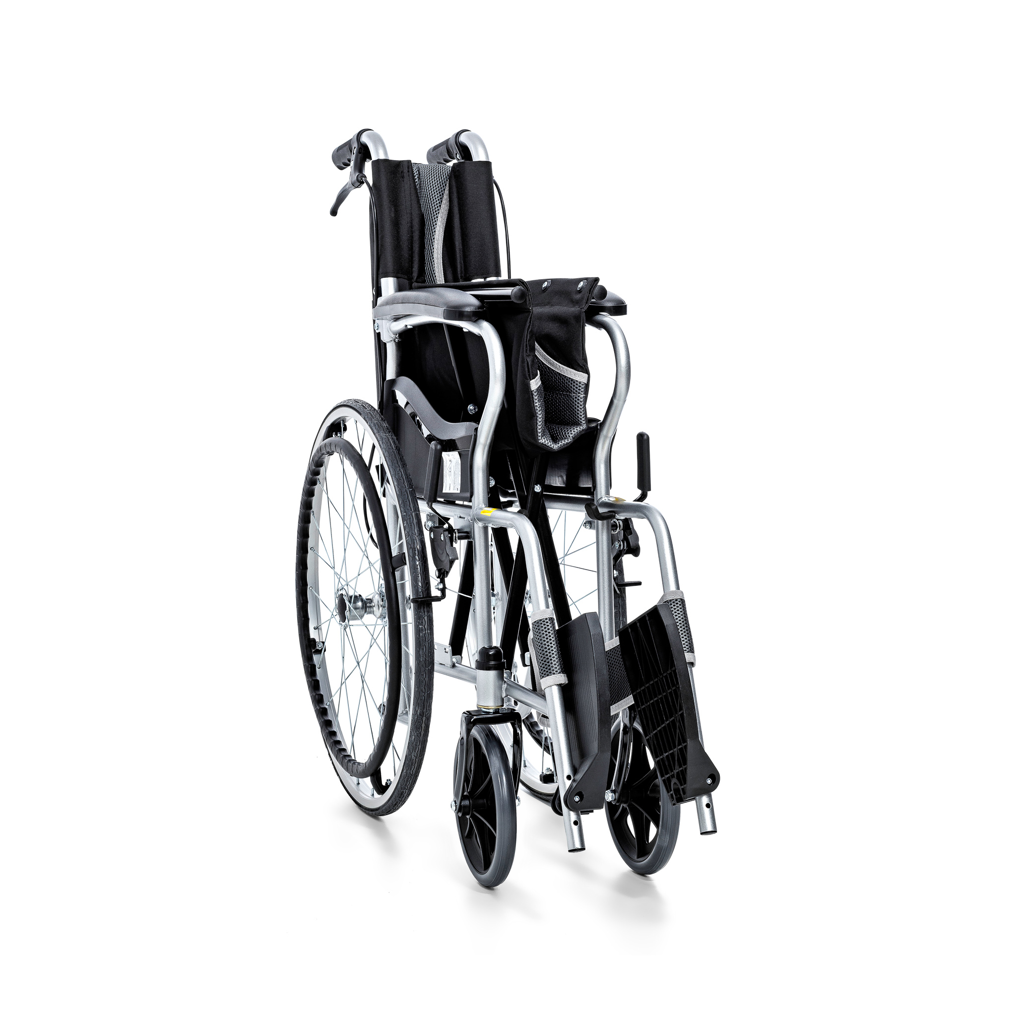 antar-at52301-rollstuhl-ultraleicht-klappbar-13-4-kg image 6