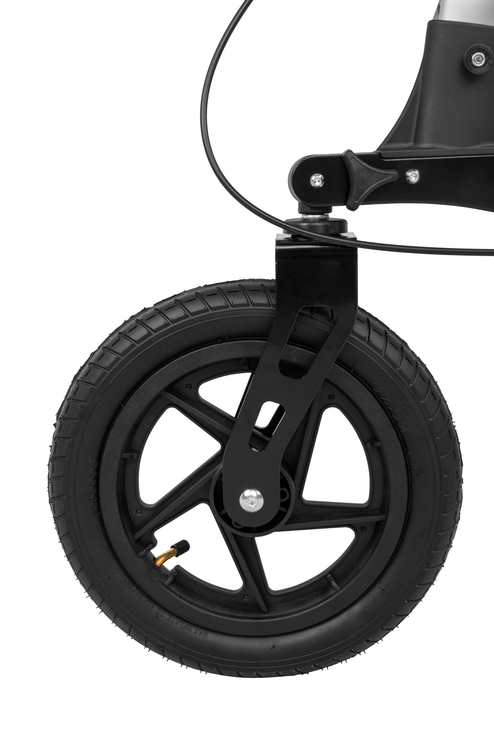 antar-at51036-outdoor-rollator-aluminium-mit-gro-en-luftreifen image 4