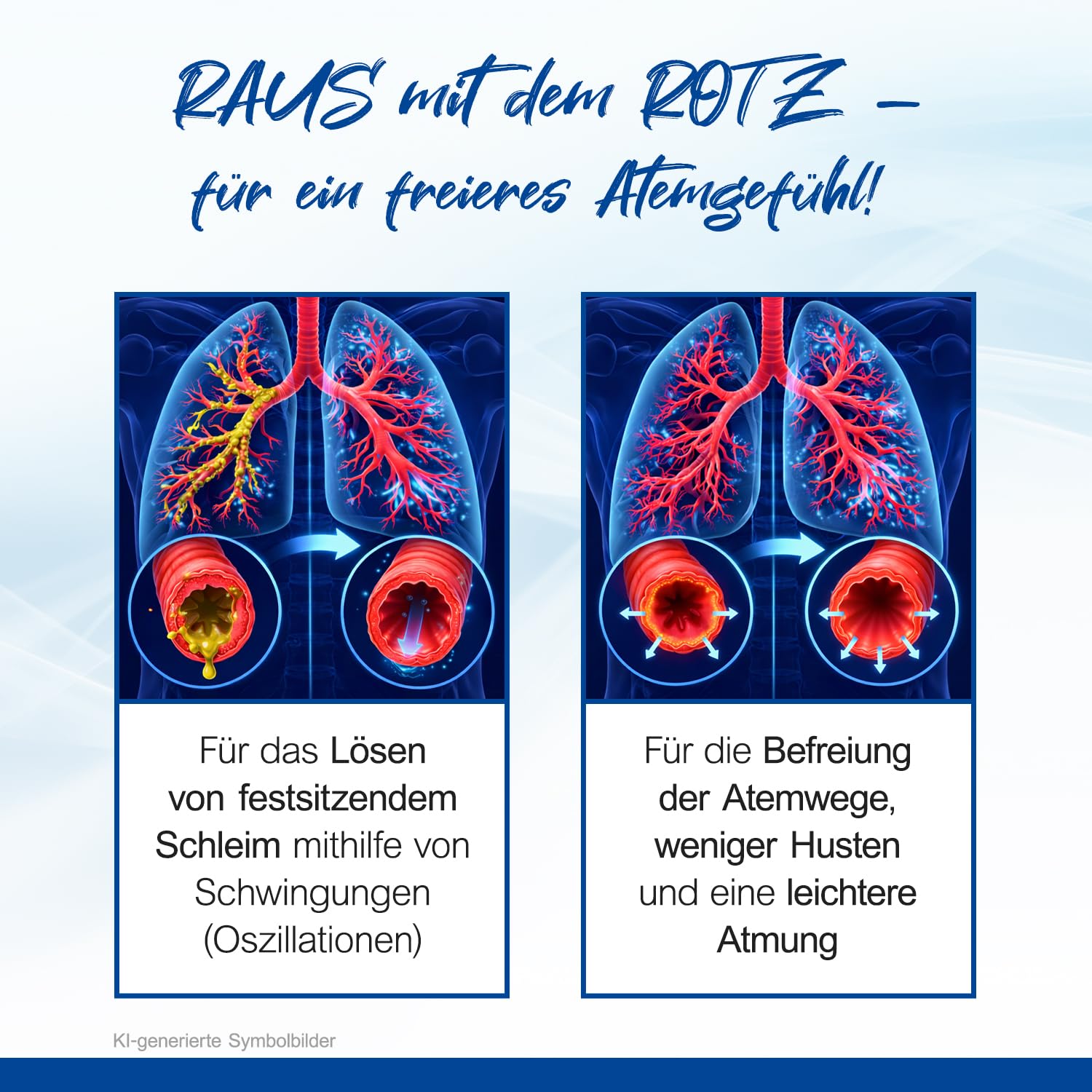cegla-rc-cornet-opep-atemtherapieger-t-zur-schleiml-sung image 2