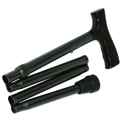 servocare-reisestock-fritzgriff-faltbar-h-henverstellbar image 4