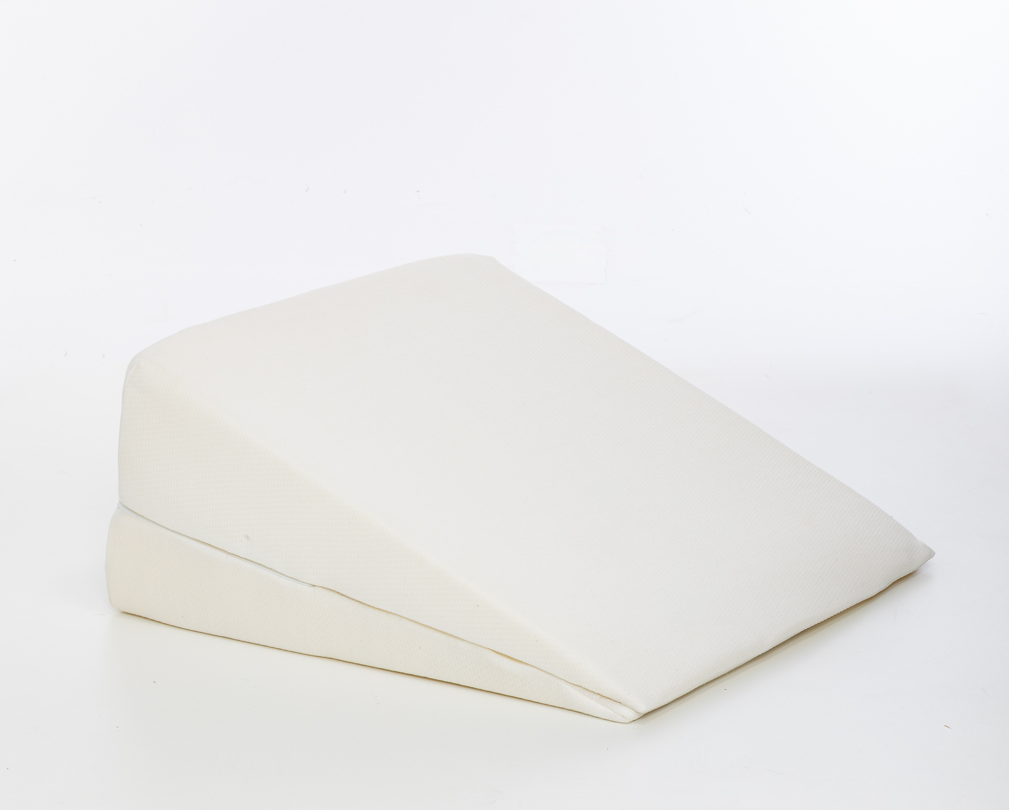 antar-at03027-refluxkissen-orthop-disches-keilkissen-58-x-60-x-26-cm image 1