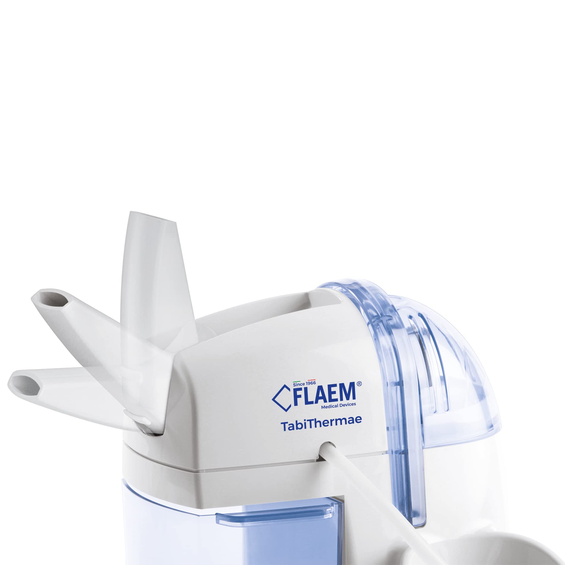 flaem-tabi-thermae-thermisches-inhalationsger-t-f-r-obere-atemwege image 7