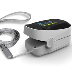 servocare-resq-meter-finger-pulsoximeter-mit-oled-display image 3