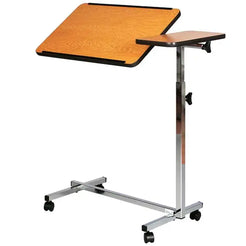 servocare-servocomfort-doppelfunktions-universaltisch-bett-tisch image 2
