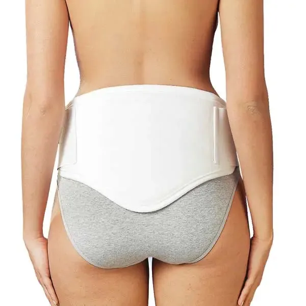 servocare-magnoflex-r-ckenbandage image 1