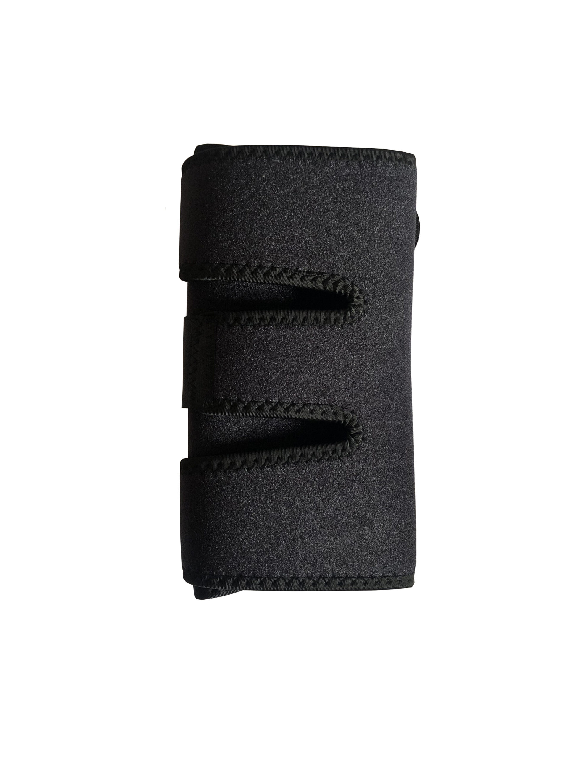 antar-kniebandage-at53050-26-cm-universal image 2