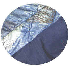 servocare-rollstuhl-schlupfsack-exclusiv-mit-wollpelz image 2