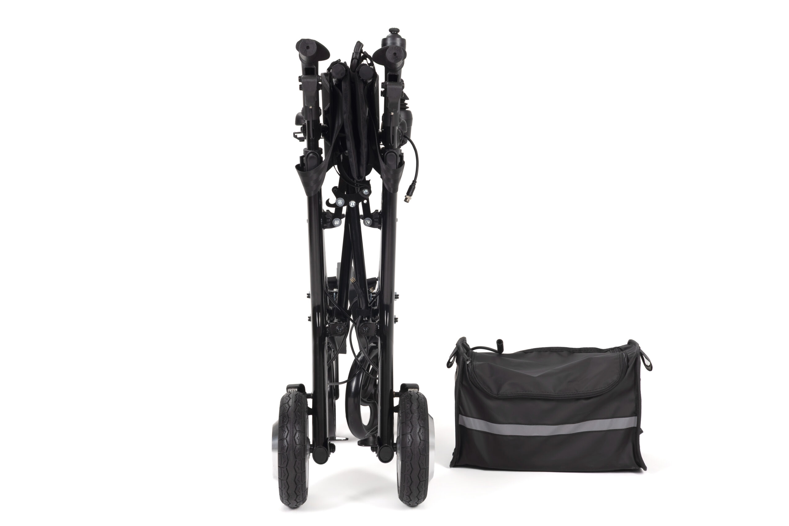 antar-at52334-elektrorollstuhl-2-in-1-mit-rollator-funktion image 8