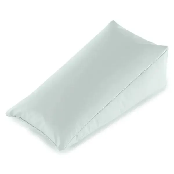 servocare-servofill-armrampe-klein-st-tzlagerungskissen-35-x-20-x-12-cm image 1