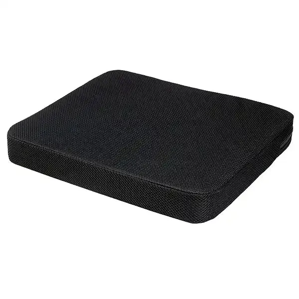 servocare-sitzkissen-standard-f-r-ergoflix-rollst-hle image 1