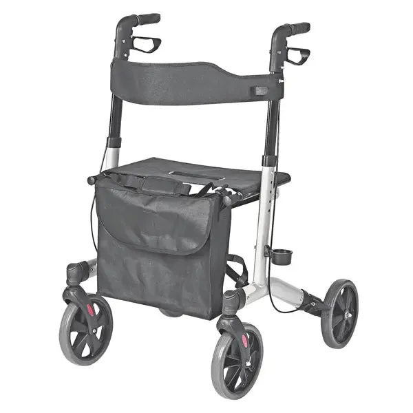 servocare-leichtgewicht-rollator-faltbar-6-7-kg-aluminium image 1