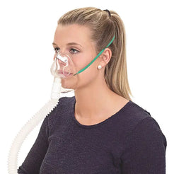 servocare-ultraschall-vernebler-mit-5-m-nebel image 7