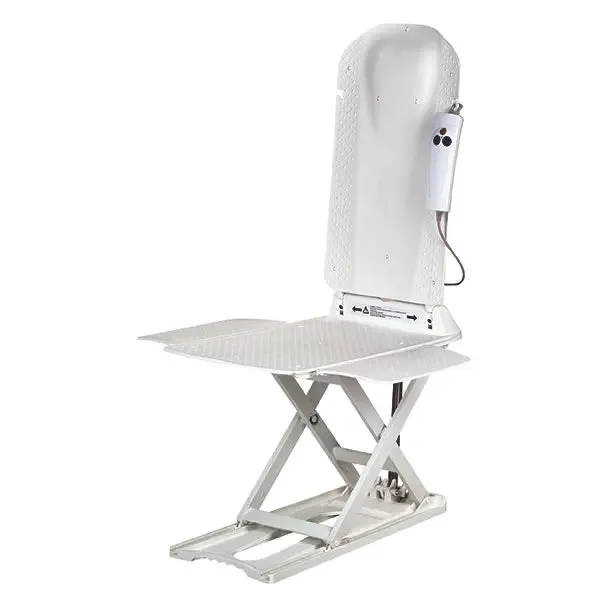 servocare-wannenlifter-classic-badewannenlifter-mit-akku image 1