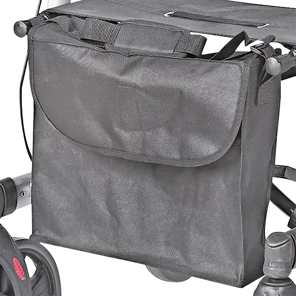 servocare-ersatztasche-f-r-leichtgewicht-rollator-zus-tzlicher-stauraum image 1
